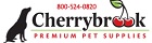 Cherrybrook Promo Codes October 2019