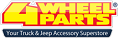 Automotive & Auto Parts Coupon