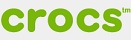 Crocs Canada Coupon Codes October 2019