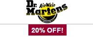 dr martens deals 2019