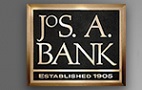 Jos. A. Bank Coupon Codes November 2019