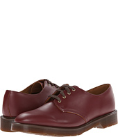 dr.martens shoes deals