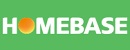 Homebase Coupon Codes November 2019