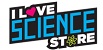 I Love Science Store Coupon Codes November 2019