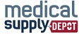 The Medical Supply Depot Coupon Codes November 2019