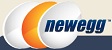 Newegg Discount Code December 2019