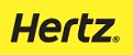 Hertz Australia Coupon Codes October 2019