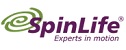 SpinLife Promo Codes November 2019