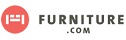 Furniture.com Coupon Codes December 2019