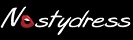 Nastydress.com Coupon Codes February 2019