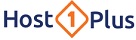 Host1Plus.com Coupon Codes November 2019