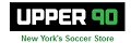 U90soccer.com Coupon Codes July 2019