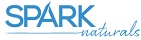 Spark Naturals Promo Codes February 2019