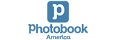 Photobook America Promo Code June 2019