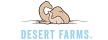 Desert Farms Coupon Codes June 2019