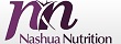 Nashua Nutrition Promo Codes October 2019